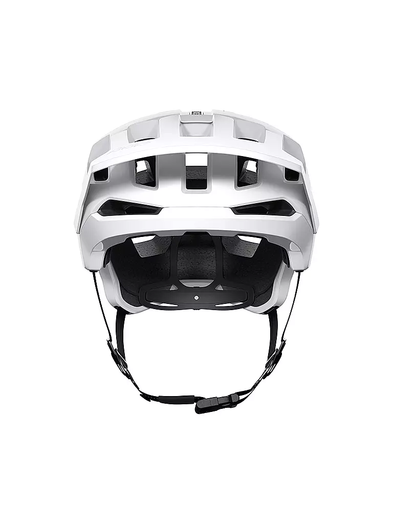 Mtb poc best sale